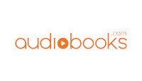 audiobooks.com store logo