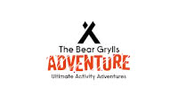 beargryllsadventure.com store logo