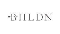 bhldn.com store logo