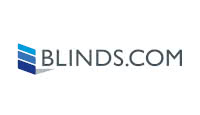 blinds.com store logo