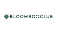 bloomboxclub.com store logo