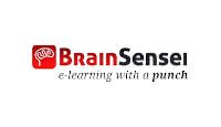 brainsensei.com store logo