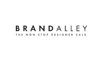 brandalley.co.uk store logo