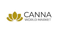 cannaworldmarket.com store logo
