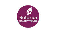 canopytours.co.nz store logo