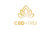 cbdtru.com store logo