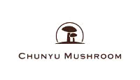 chunyumushroom.com store logo