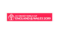cricketworldcupstore.com store logo