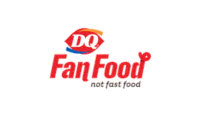 dairyqueen.com store logo