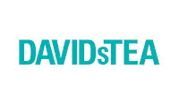 davidstea.com store logo