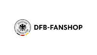 dfb-fanshop.de store logo