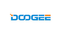doogeemall.com store logo