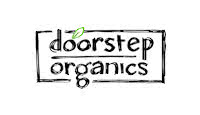 doorsteporganics.com.au store logo