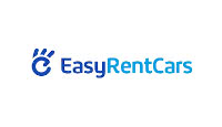 easyrentcars.com store logo