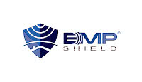 empshield.com store logo