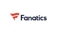 fanatics.co.uk store logo