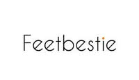 feetbestie.com store logo