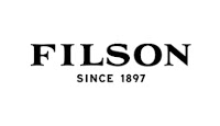 filson.com store logo
