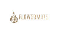 flowermate.com store logo