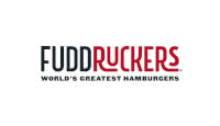fuddruckers.com store logo