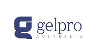 gelatinaustralia.com.au store logo