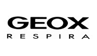 geox.com store logo
