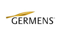 germens.shop store logo