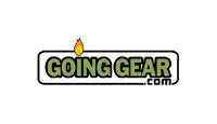 goinggear.com store logo