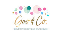 gooandco.com store logo