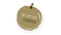 gourmetbasket.com.au store logo