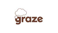 graze.com store logo