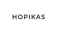 hopikas.com store logo