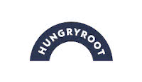 hungryroot.com store logo