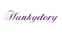 hunkydorycrafts.co.uk store logo