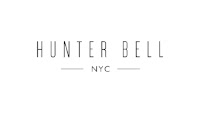 hunterbellnyc.com store logo