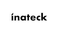 inateck.com store logo