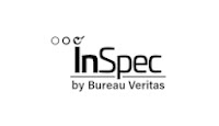 inspec-bv.com store logo