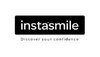 instasmile.com store logo