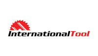 internationaltool.com store logo