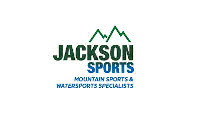 jackson-sports.com store logo