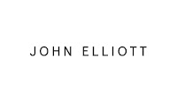 johnelliott.com store logo