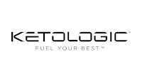 ketologic.com store logo