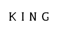 king-apparel.com store logo