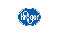 kroger.com store logo