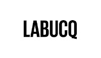 labucq.com store logo