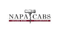 napacabs.com store logo