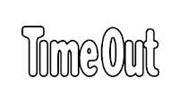 timeout.com store logo