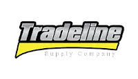 tradelinesupply.com store logo