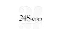 24s.com store logo