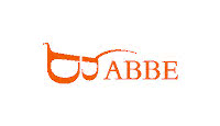 abbeglasses.com store logo